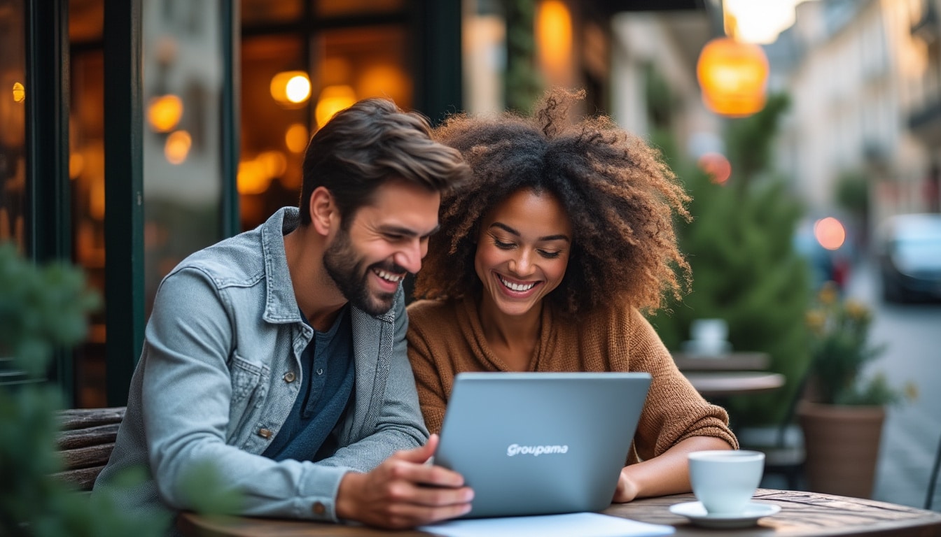 Crédit Groupama avis : tout savoir avant de choisir votre prêt