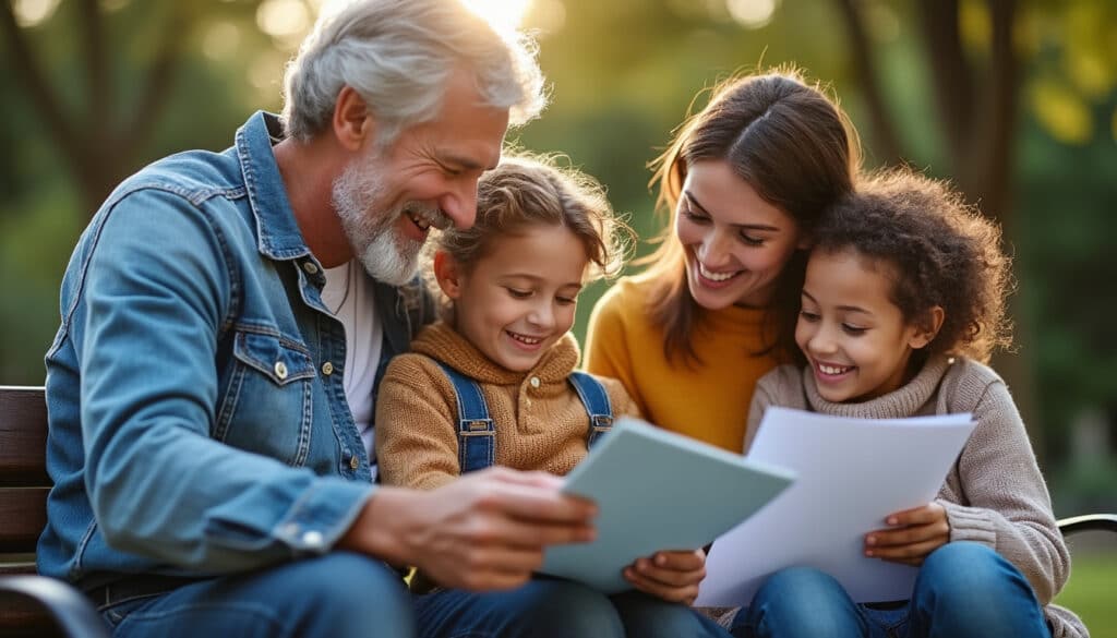 Gras Savoye Witiwi : assurance santé et mutuelle innovantes