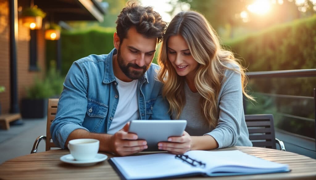 Investir dans des SCPI via une assurance vie : avantages et conseils