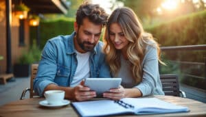 Investir dans des SCPI via une assurance vie : avantages et conseils