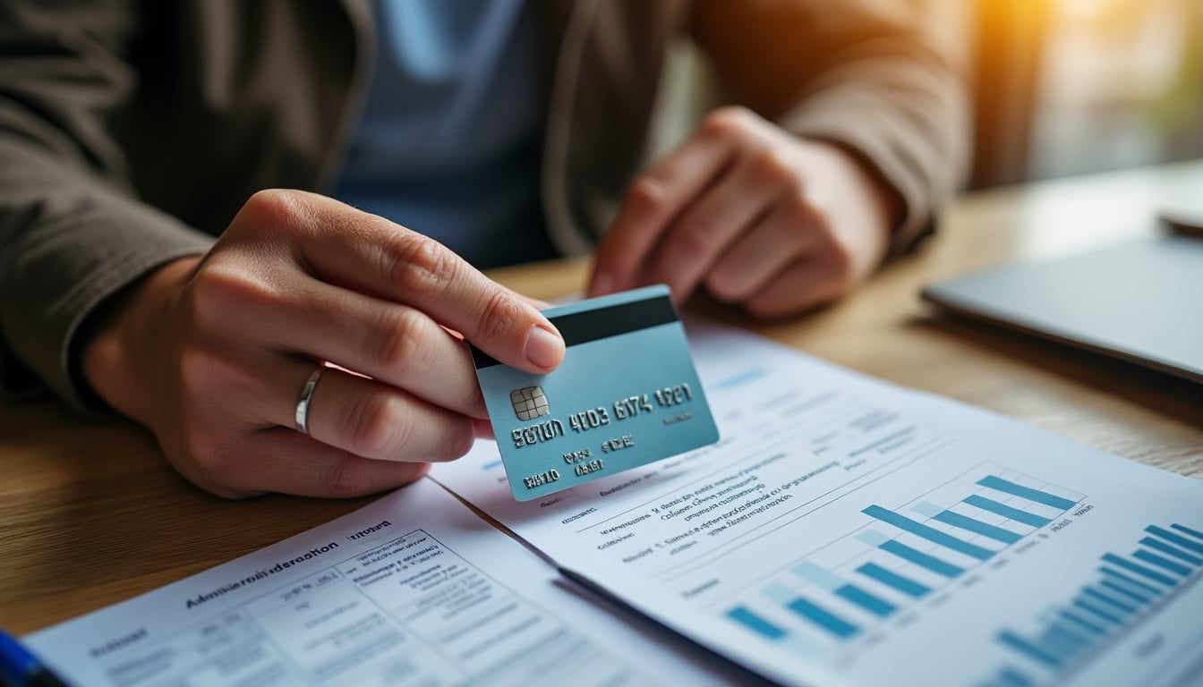 Numéro d’adhérent de la carte mutuelle : guide complet et astuces
