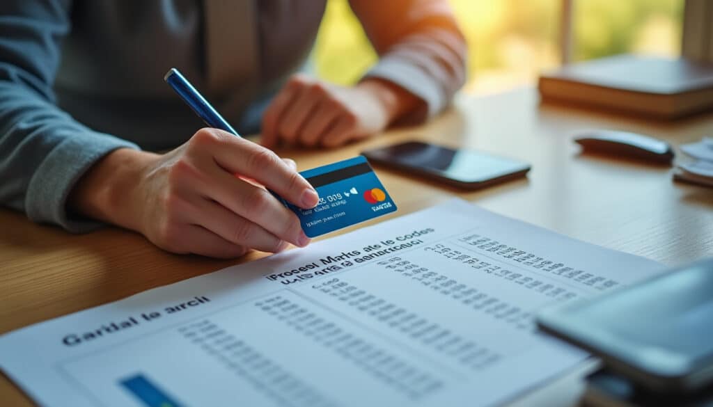 Liste des codes des banques en France : guide complet et sécurisé