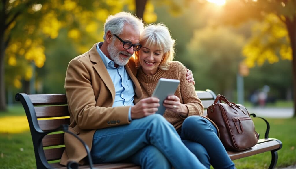 Paiement de la retraite des fonctionnaires en 2026 : calendrier et conseils