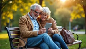 Paiement de la retraite des fonctionnaires en 2026 : calendrier et conseils
