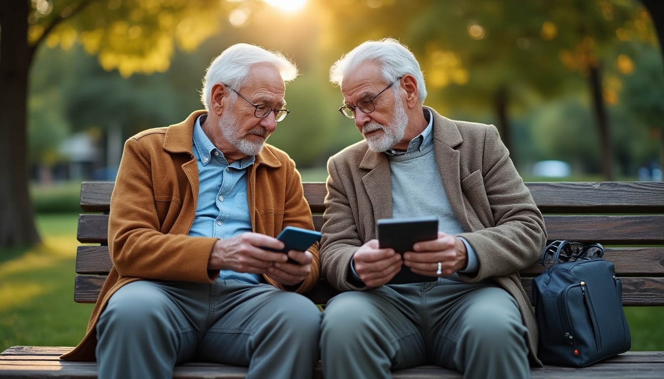 Retraite avec un revenu minimum : comprendre et bénéficier du dispositif