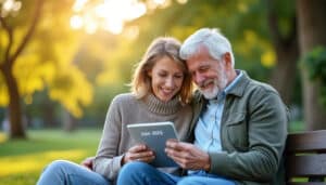 Versement de la retraite en juin 2025 : dates et conseils clés
