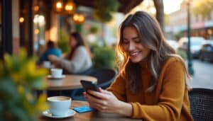 Wero virement : guide simple pour des transferts rapides et sécurisés