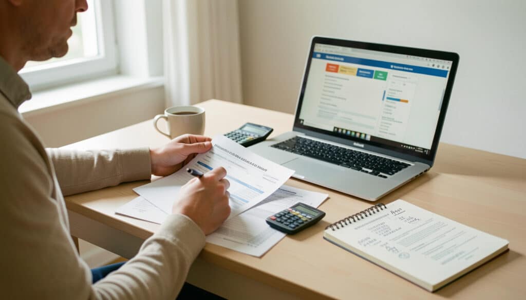RSA et retraite : cotise-t-on pendant cette période ?
